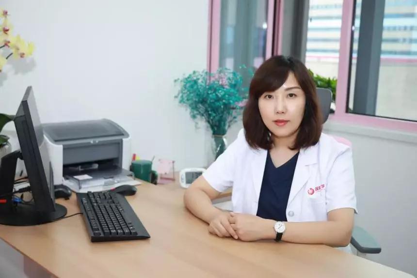 科学调整，因时制“疫”中国医药教育协会乳腺疾病专业委员会线上义诊活动
